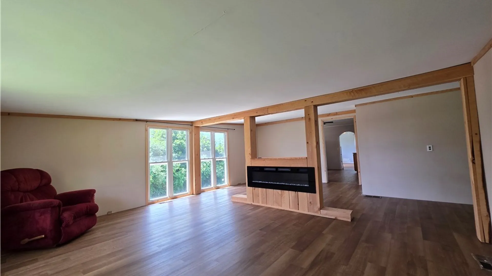 Property at 2488 State Route 19, Wellsville, NY 14895 14