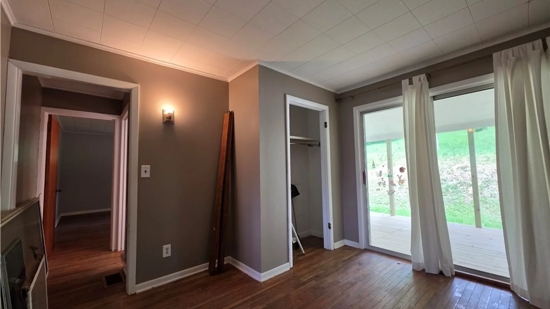 Property at 2488 State Route 19, Wellsville, NY 14895 27