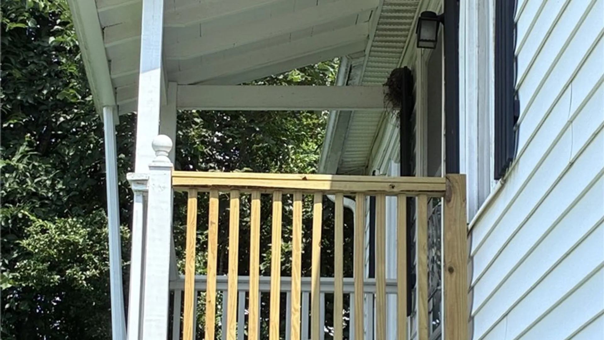 Property at 2488 State Route 19, Wellsville, NY 14895 26