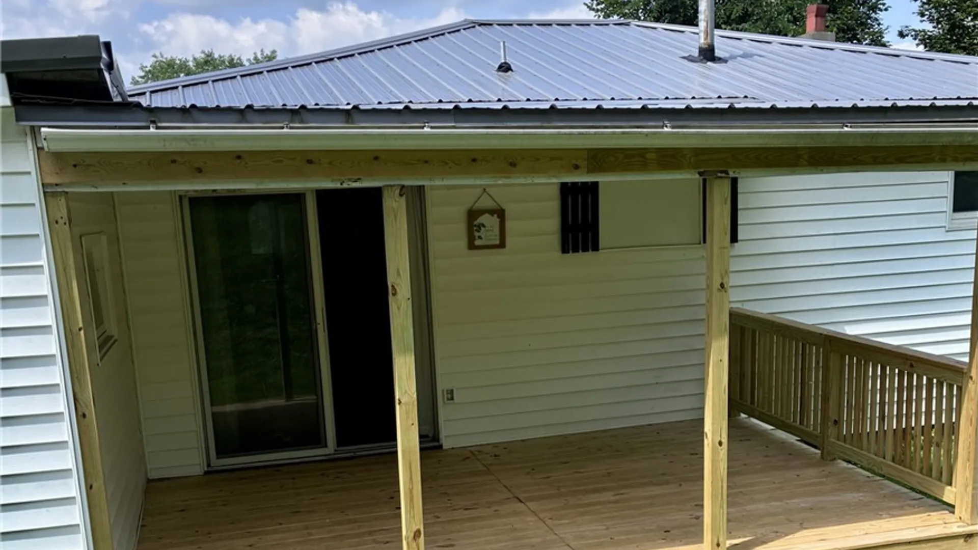 Property at 2488 State Route 19, Wellsville, NY 14895 36