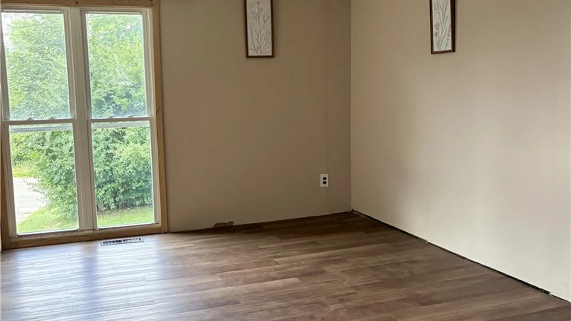 Property at 2488 State Route 19, Wellsville, NY 14895 16
