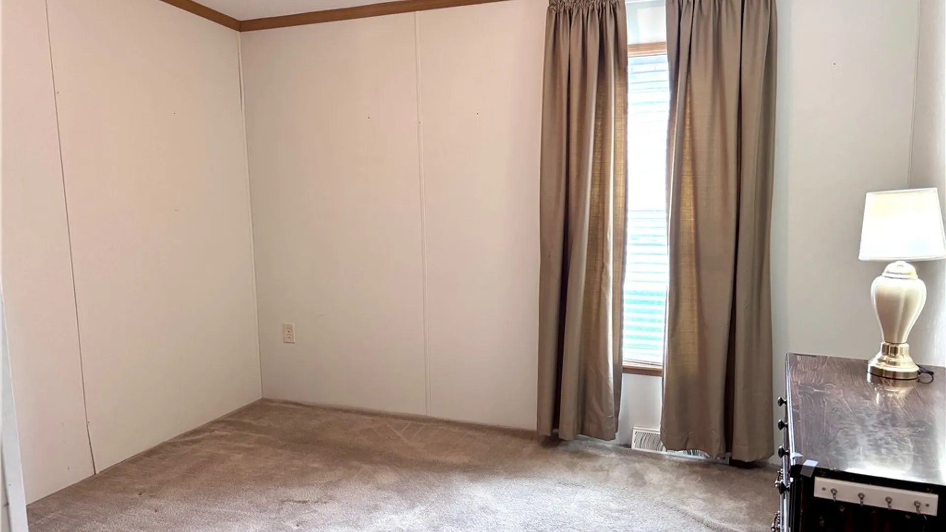 Property at 452 Susan Drive, Kirkland, NY 13323 24