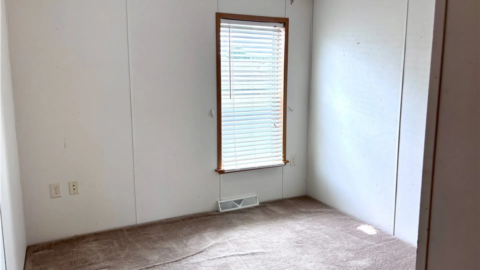 Property at 452 Susan Drive, Kirkland, NY 13323 23