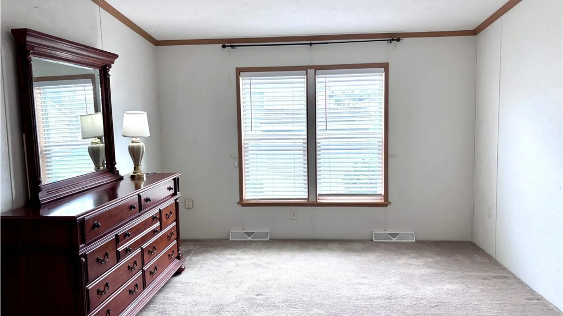 Property at 452 Susan Drive, Kirkland, NY 13323 19