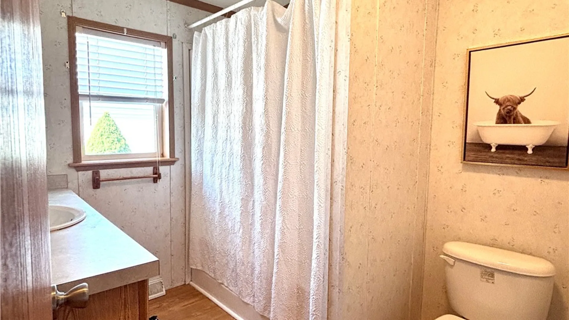 Property at 452 Susan Drive, Kirkland, NY 13323 21