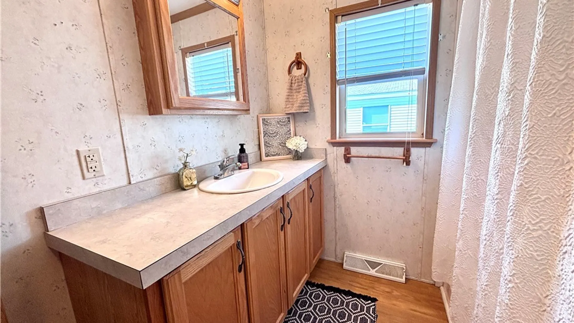 Property at 452 Susan Drive, Kirkland, NY 13323 20