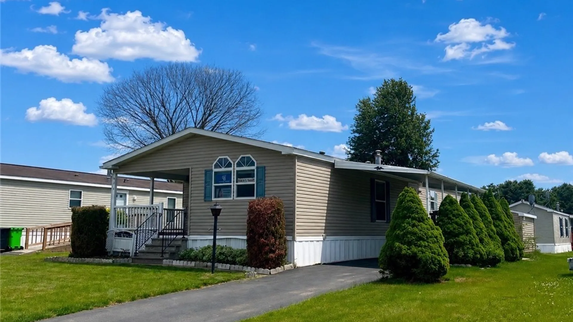Property at 452 Susan Drive, Kirkland, NY 13323 28