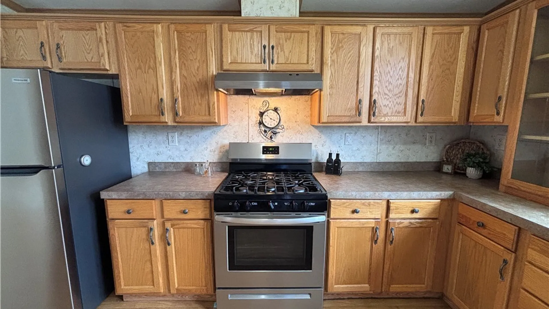 Property at 452 Susan Drive, Kirkland, NY 13323 12