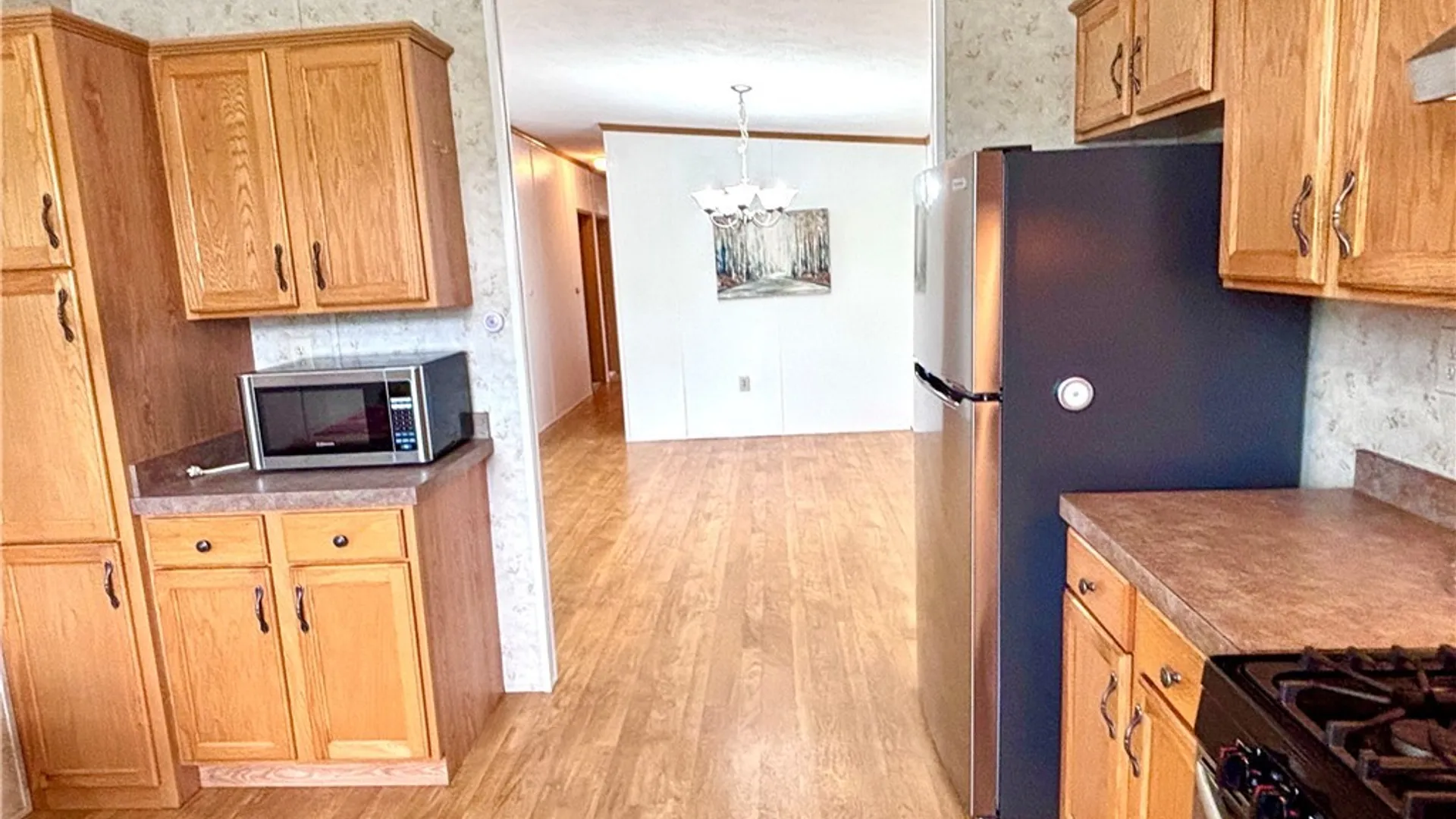 Property at 452 Susan Drive, Kirkland, NY 13323 15