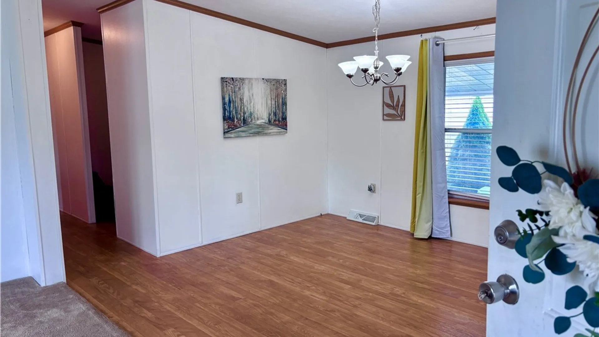 Property at 452 Susan Drive, Kirkland, NY 13323 4