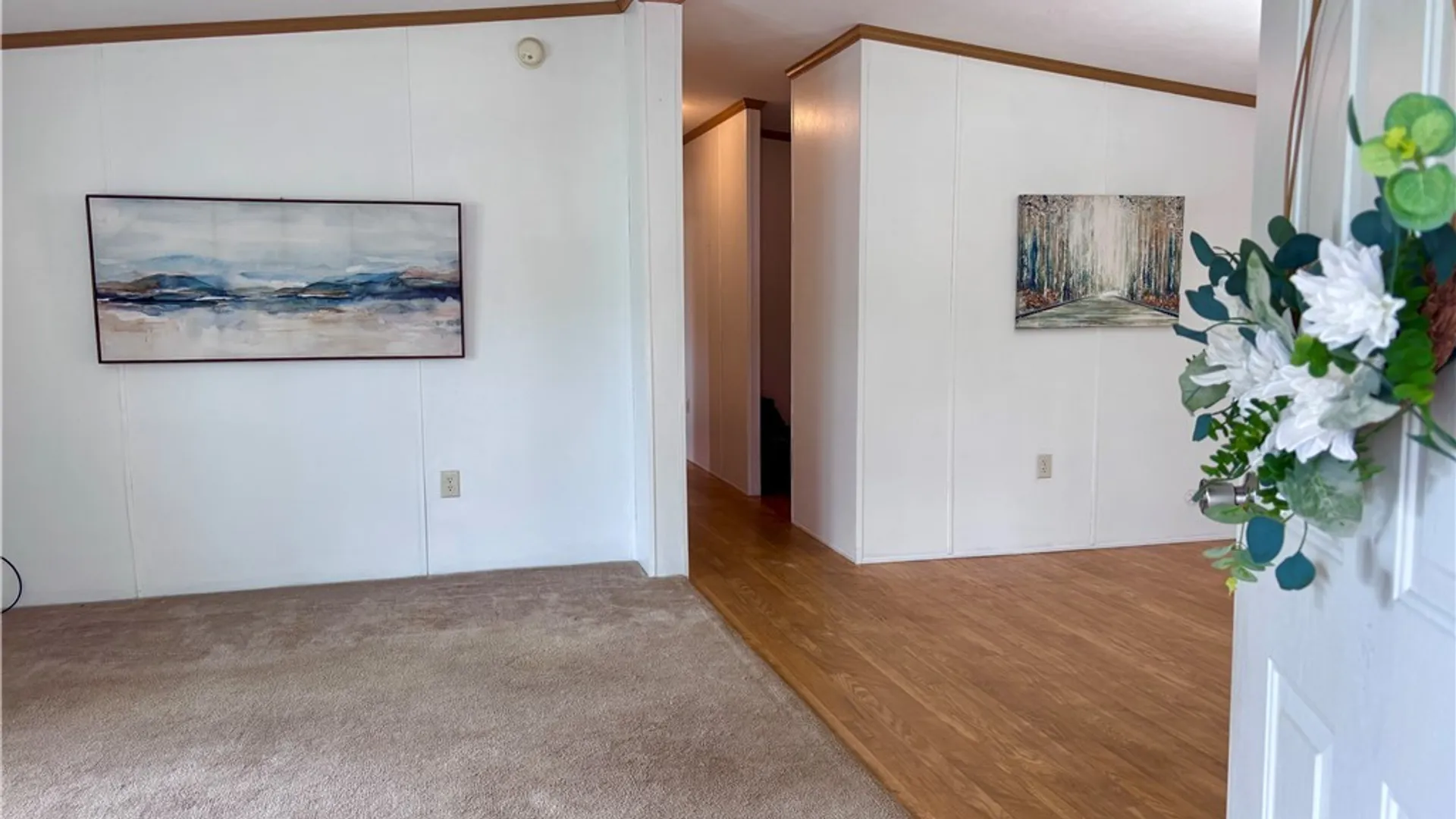 Property at 452 Susan Drive, Kirkland, NY 13323 5