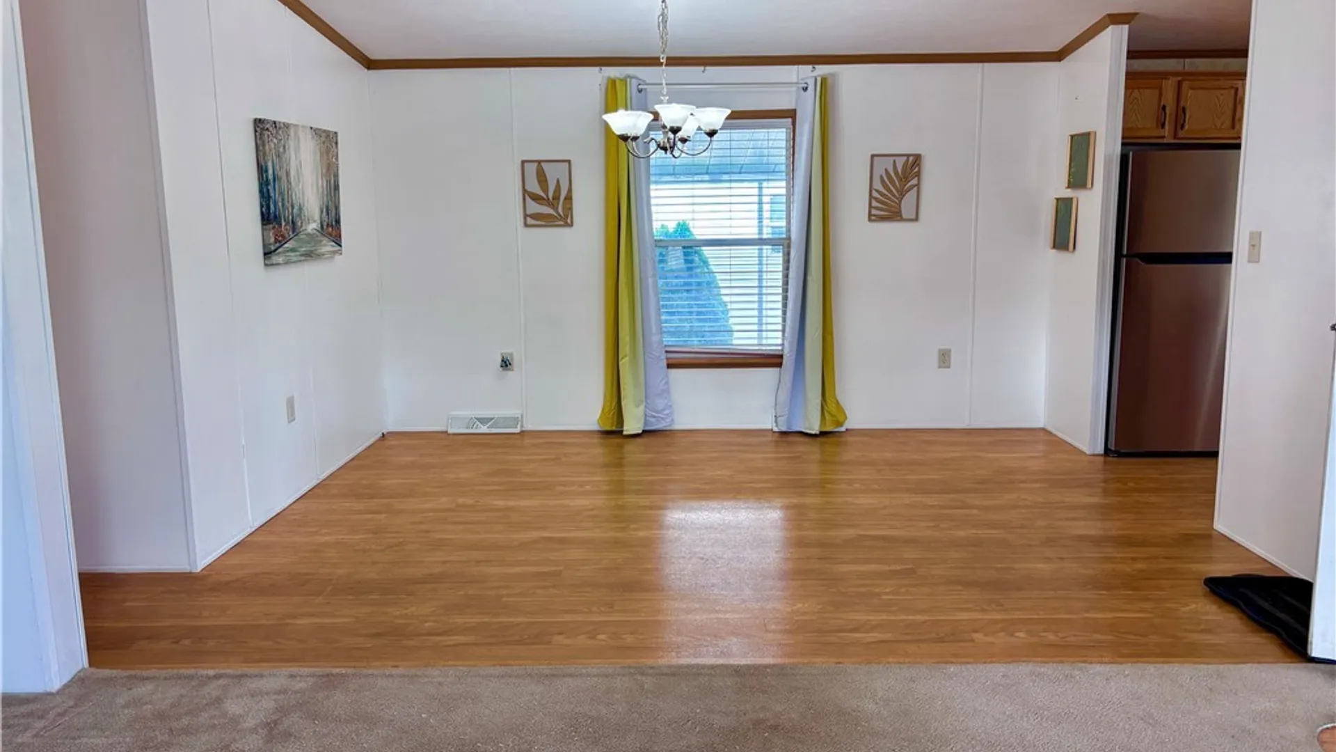 Property at 452 Susan Drive, Kirkland, NY 13323 8