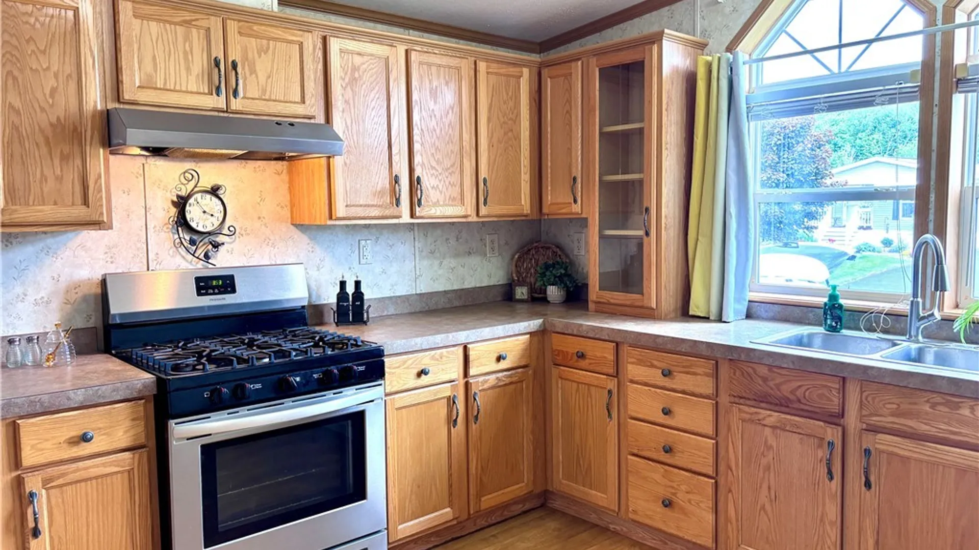 Property at 452 Susan Drive, Kirkland, NY 13323 11