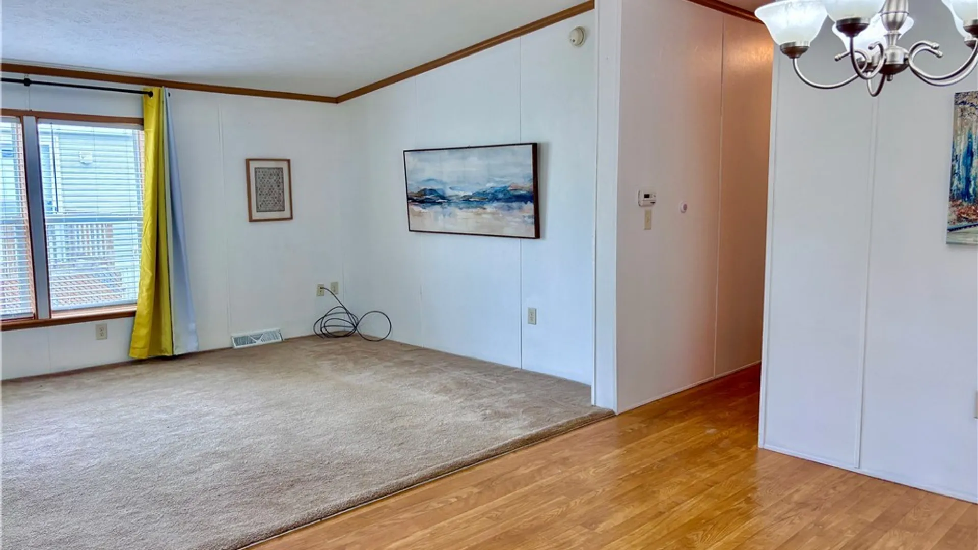Property at 452 Susan Drive, Kirkland, NY 13323 6