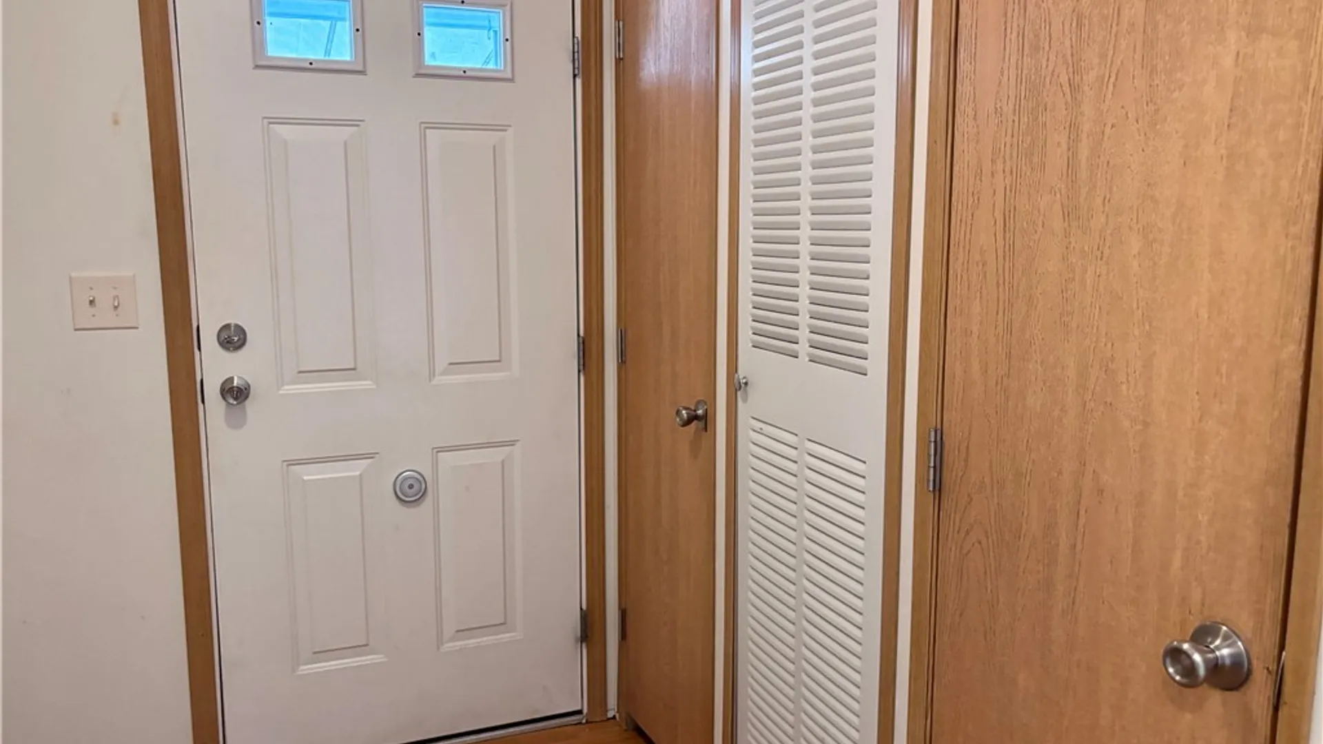 Property at 452 Susan Drive, Kirkland, NY 13323 18