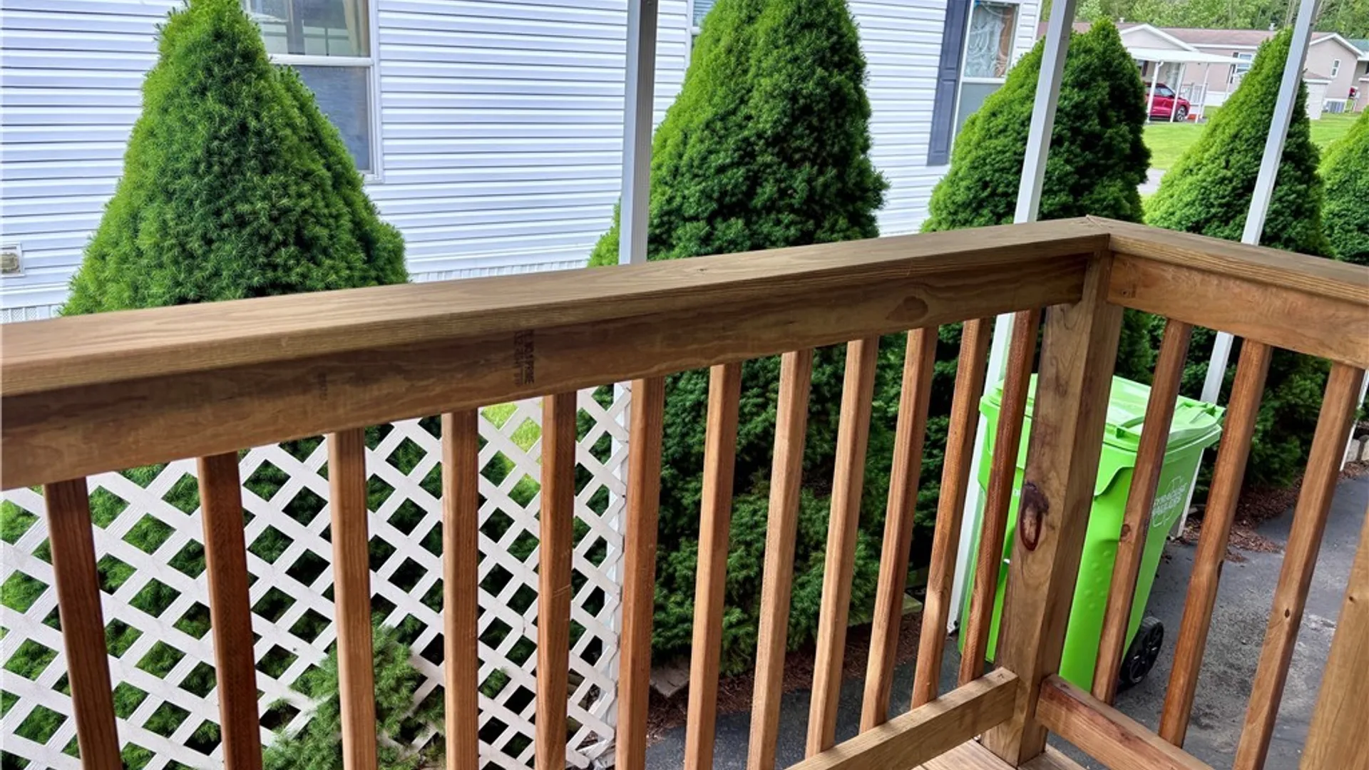 Property at 452 Susan Drive, Kirkland, NY 13323 27