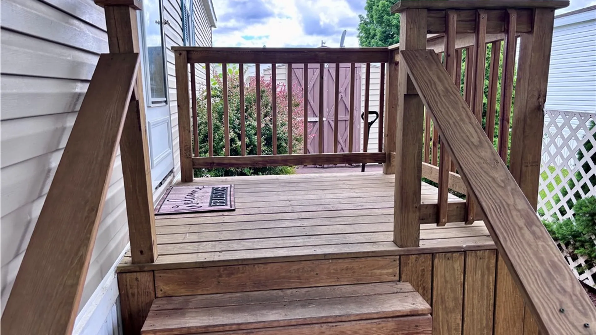 Property at 452 Susan Drive, Kirkland, NY 13323 26