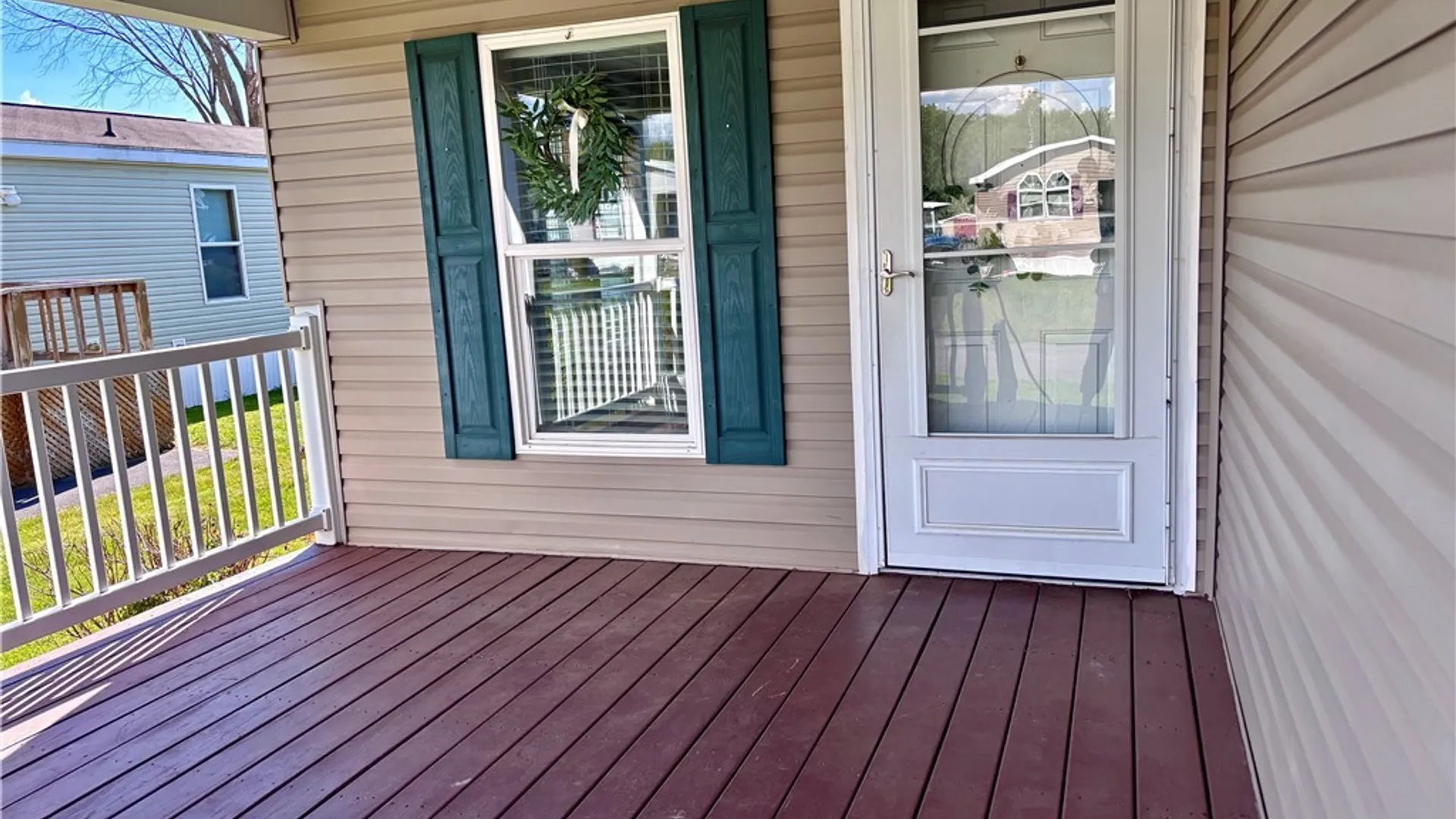 Property at 452 Susan Drive, Kirkland, NY 13323 3