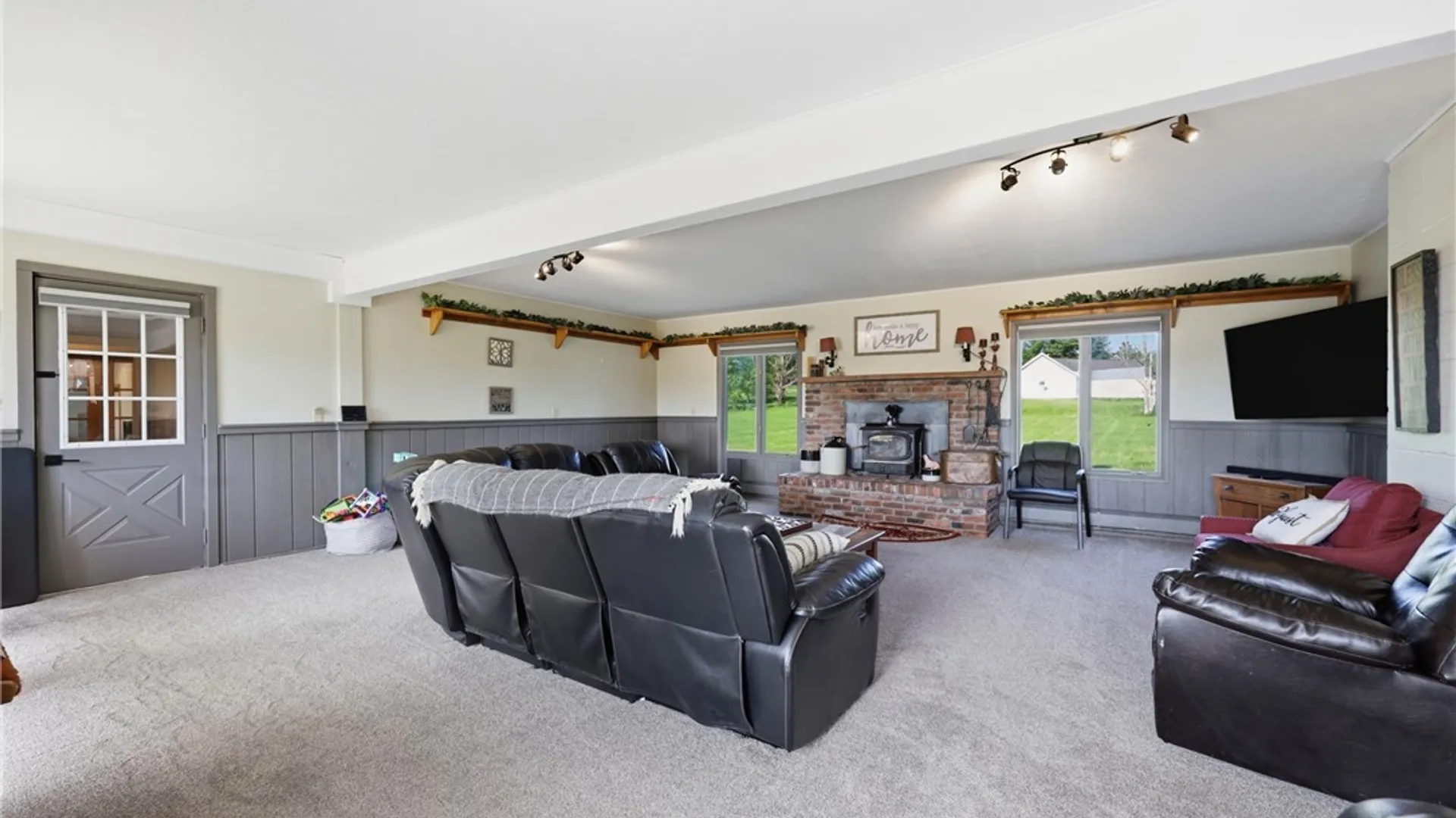 Property at 12997 Centerline Road, Wales, NY 14139 28