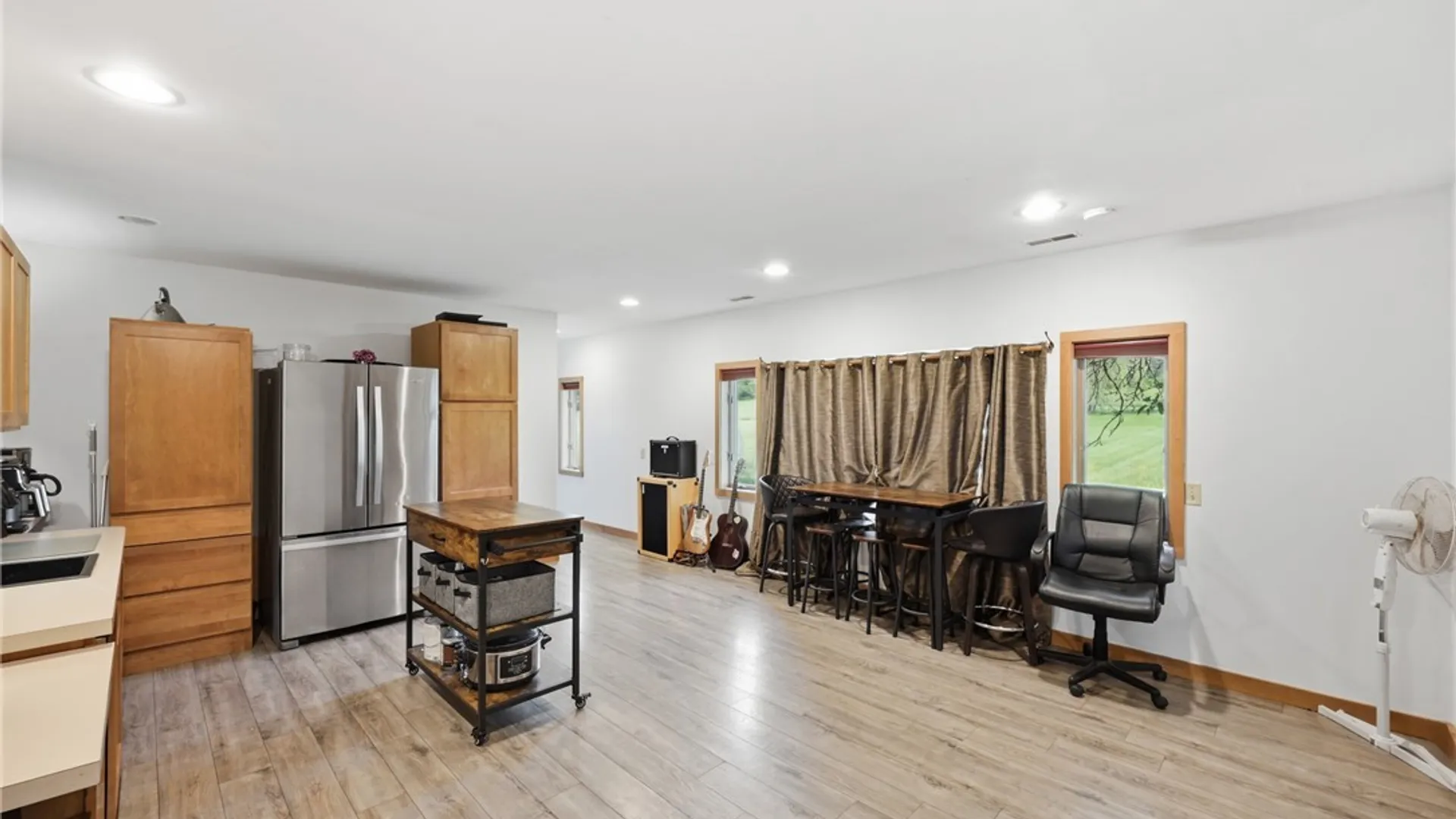 Property at 12997 Centerline Road, Wales, NY 14139 33