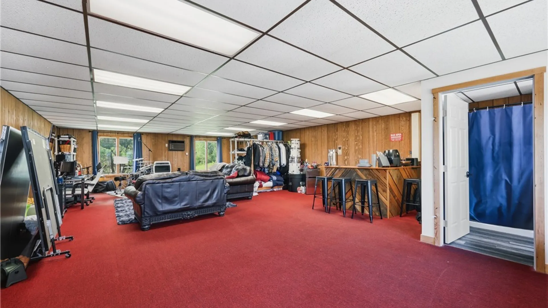 Property at 12997 Centerline Road, Wales, NY 14139 38