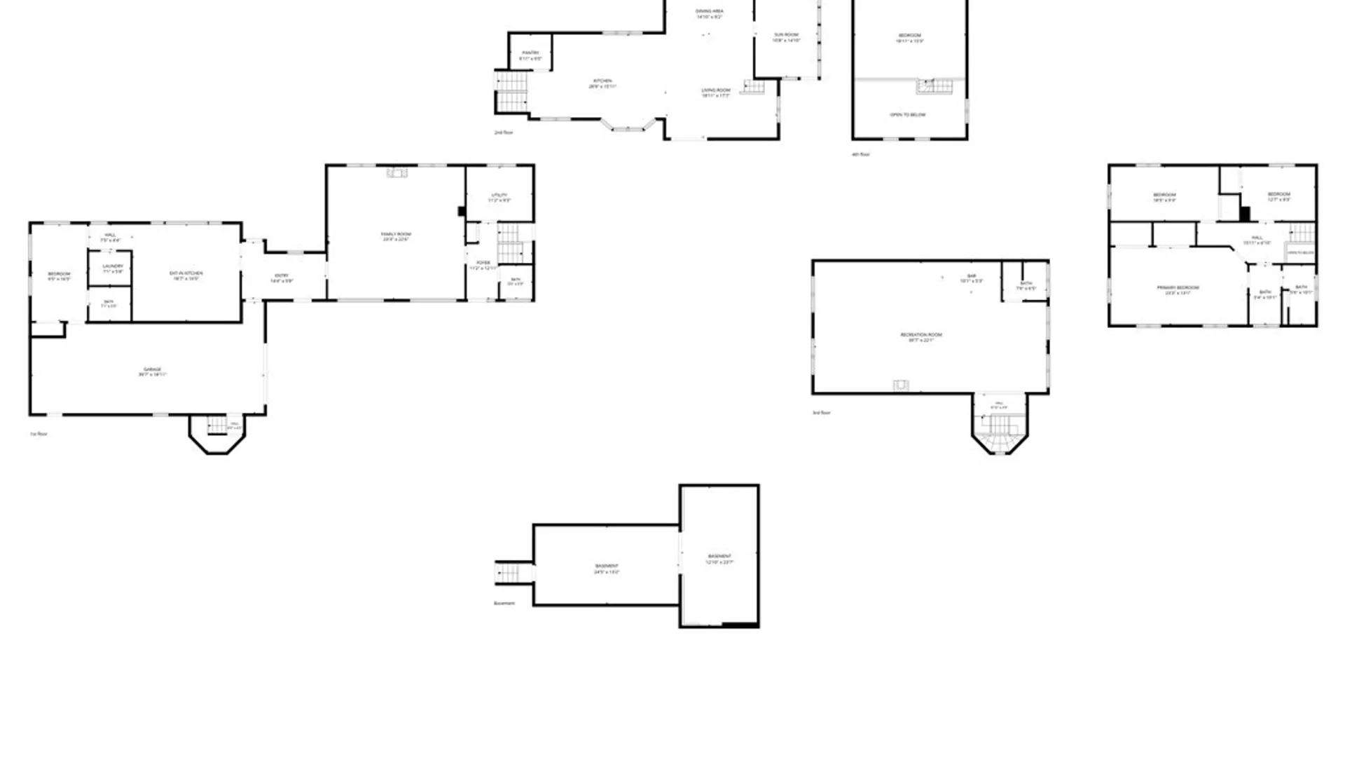 Property at 12997 Centerline Road, Wales, NY 14139 41