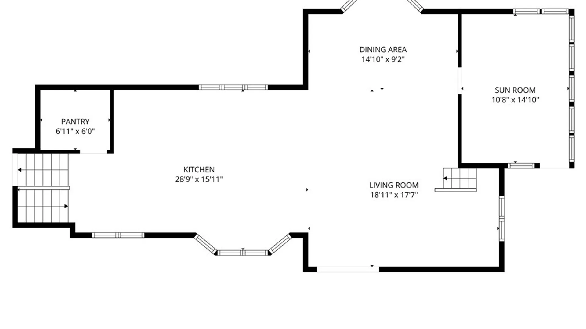 Property at 12997 Centerline Road, Wales, NY 14139 42
