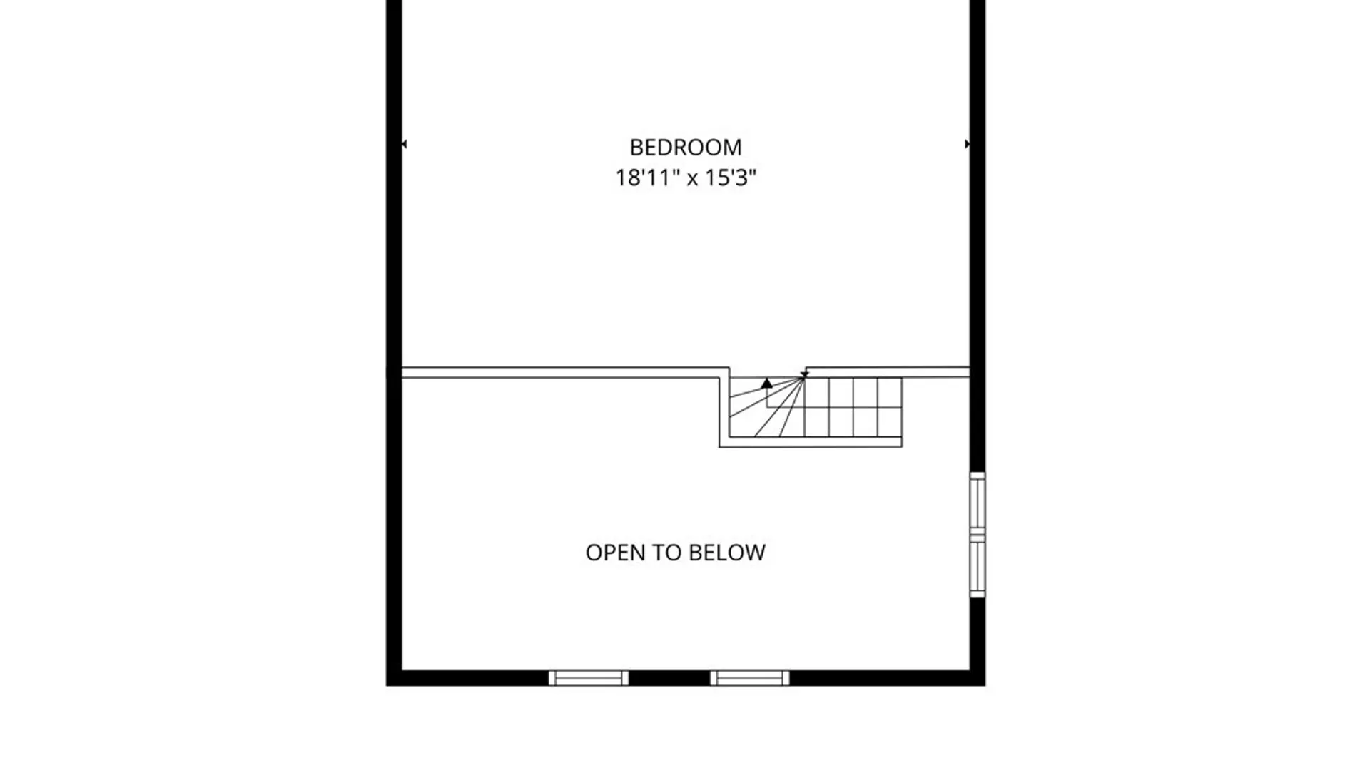 Property at 12997 Centerline Road, Wales, NY 14139 43