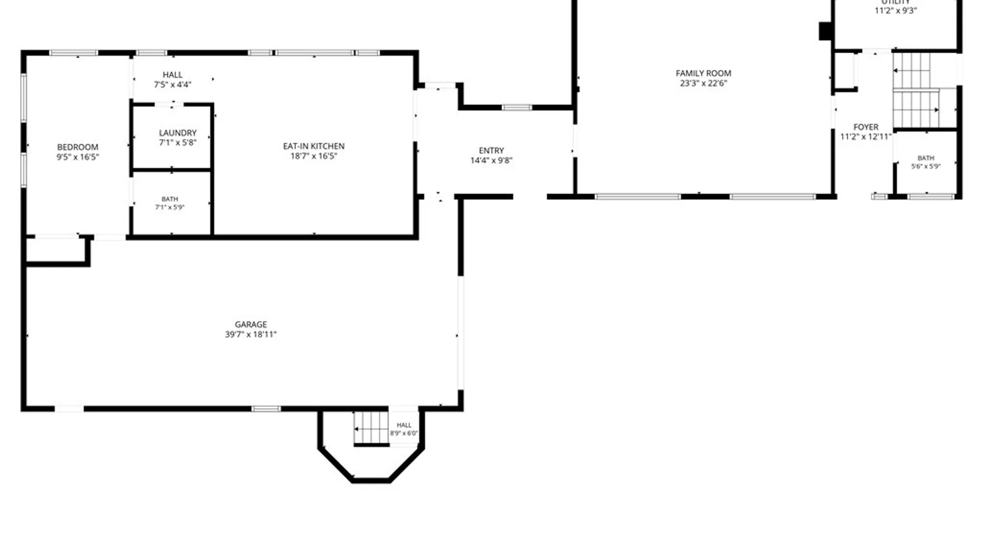 Property at 12997 Centerline Road, Wales, NY 14139 44