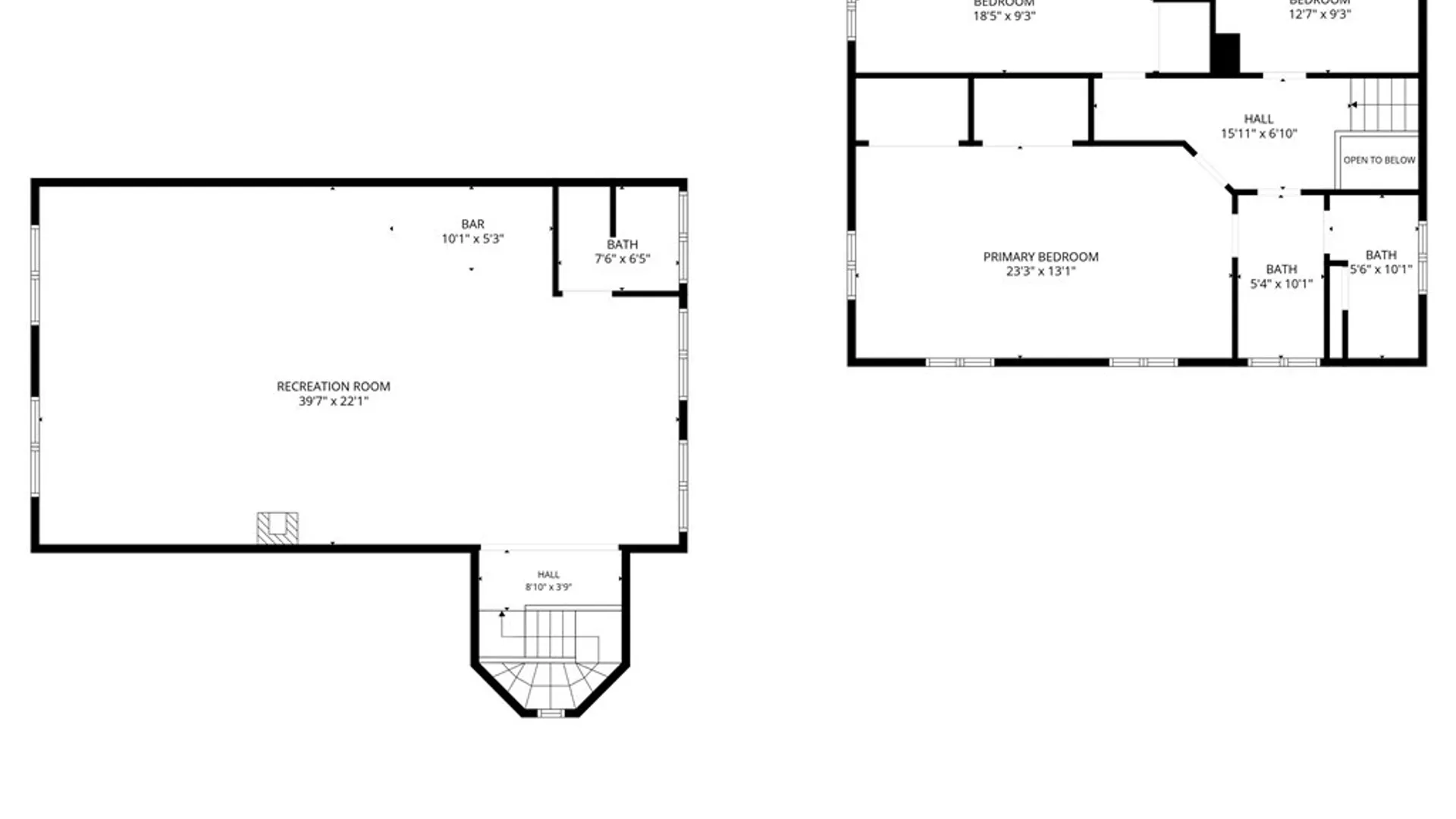 Property at 12997 Centerline Road, Wales, NY 14139 45