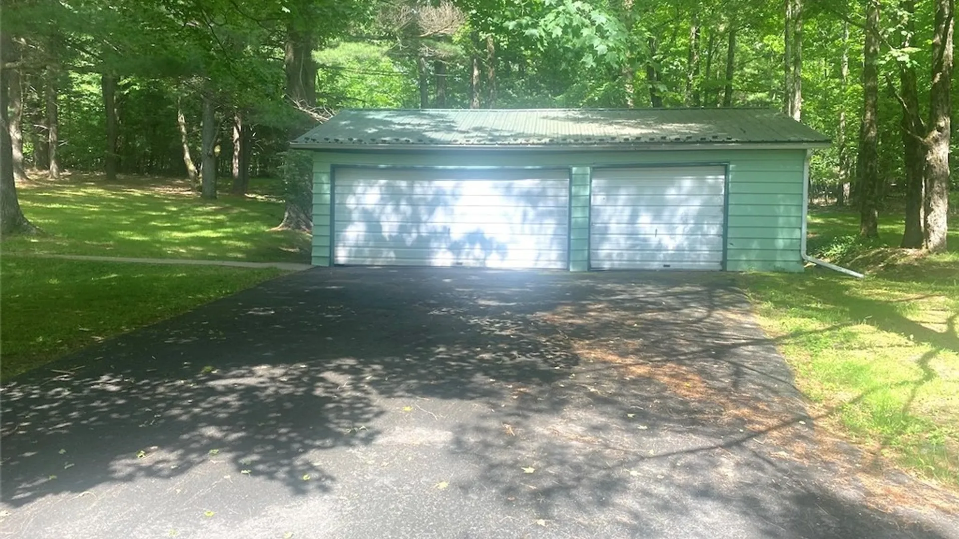 Property at 6510 Richburg Hill Road, Wirt, NY 14715 17