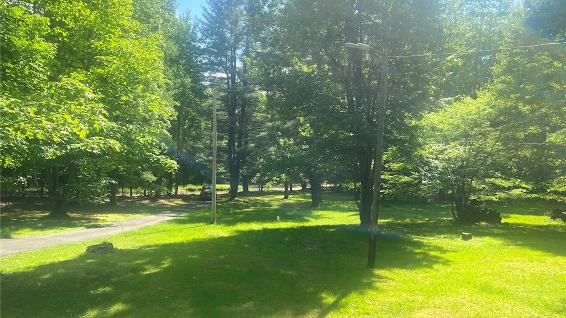 Property at 6510 Richburg Hill Road, Wirt, NY 14715 20