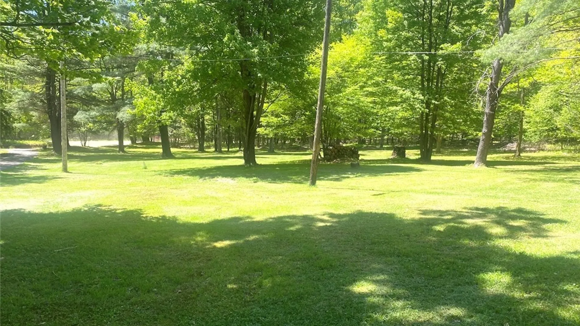 Property at 6510 Richburg Hill Road, Wirt, NY 14715 21