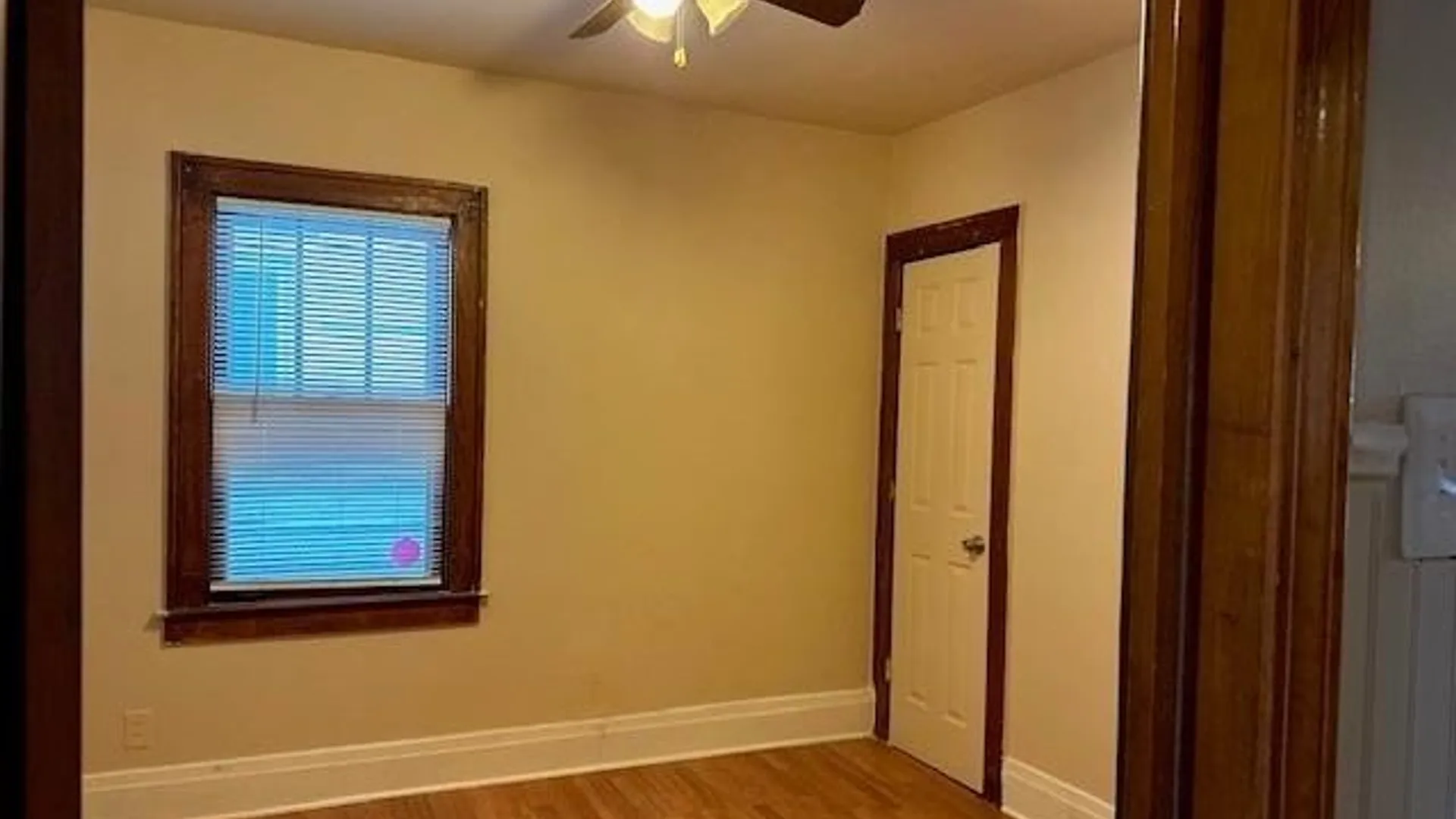 Property at 2409 Woodlawn Avenue, Niagara Falls, NY 14301 9