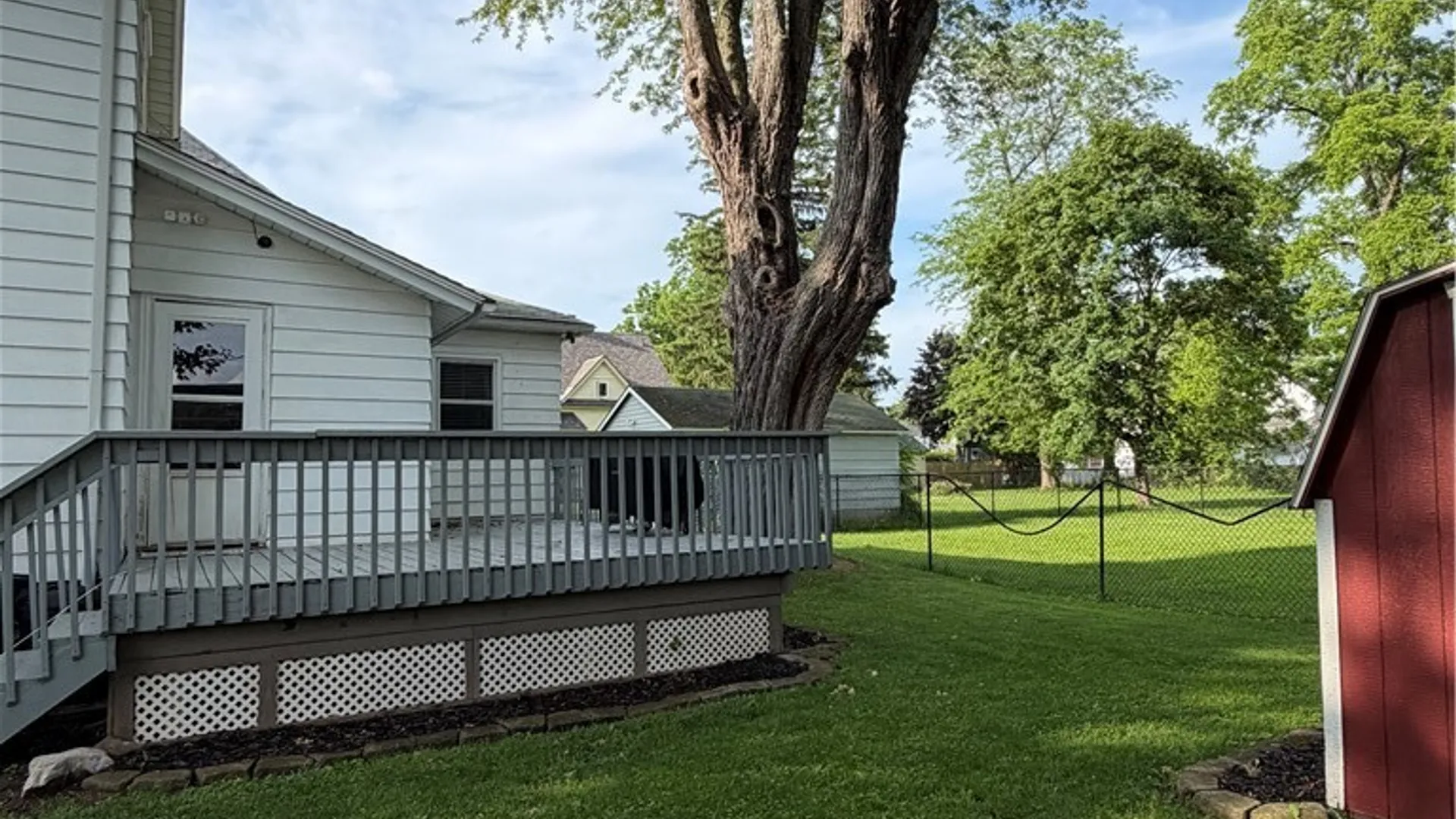Property at 54 Maple Street, Auburn, NY 13021 4