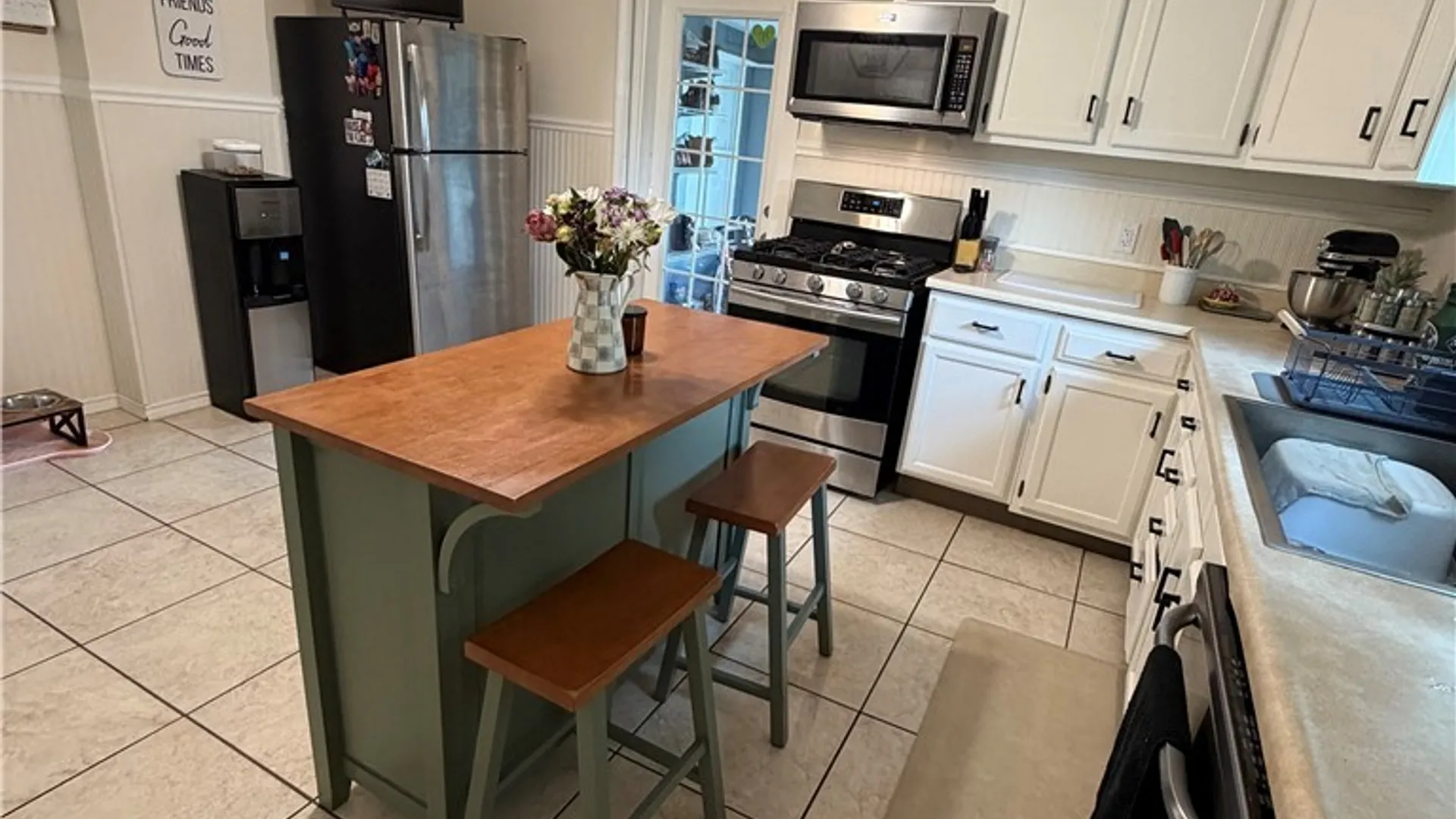 Property at 54 Maple Street, Auburn, NY 13021 8