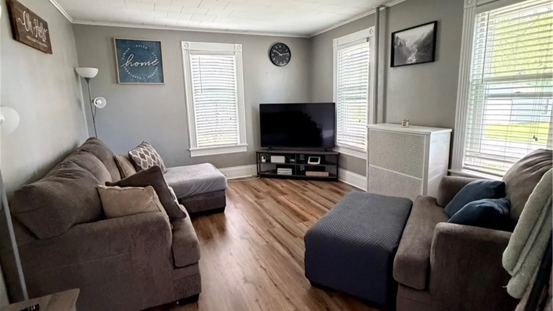 Property at 54 Maple Street, Auburn, NY 13021 10