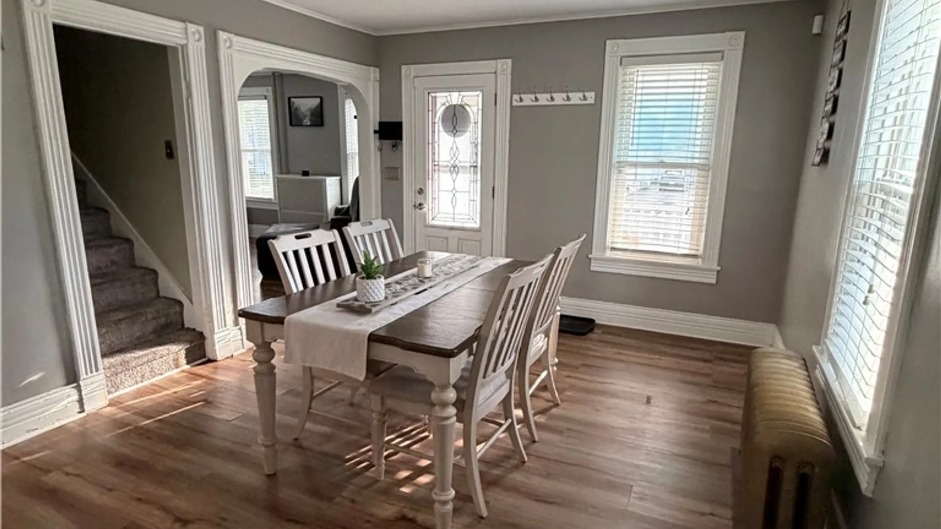 Property at 54 Maple Street, Auburn, NY 13021 11