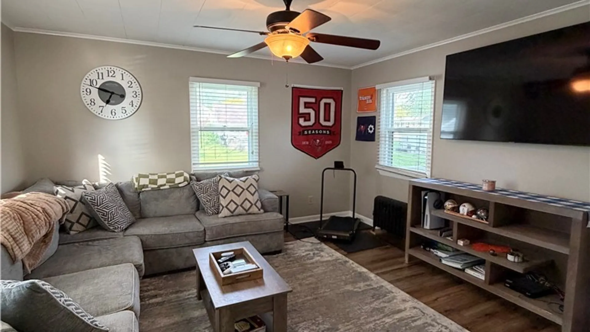 Property at 54 Maple Street, Auburn, NY 13021 13