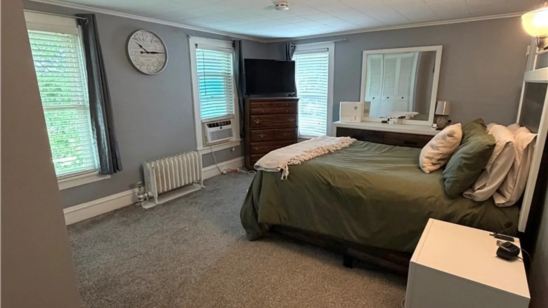 Property at 54 Maple Street, Auburn, NY 13021 15