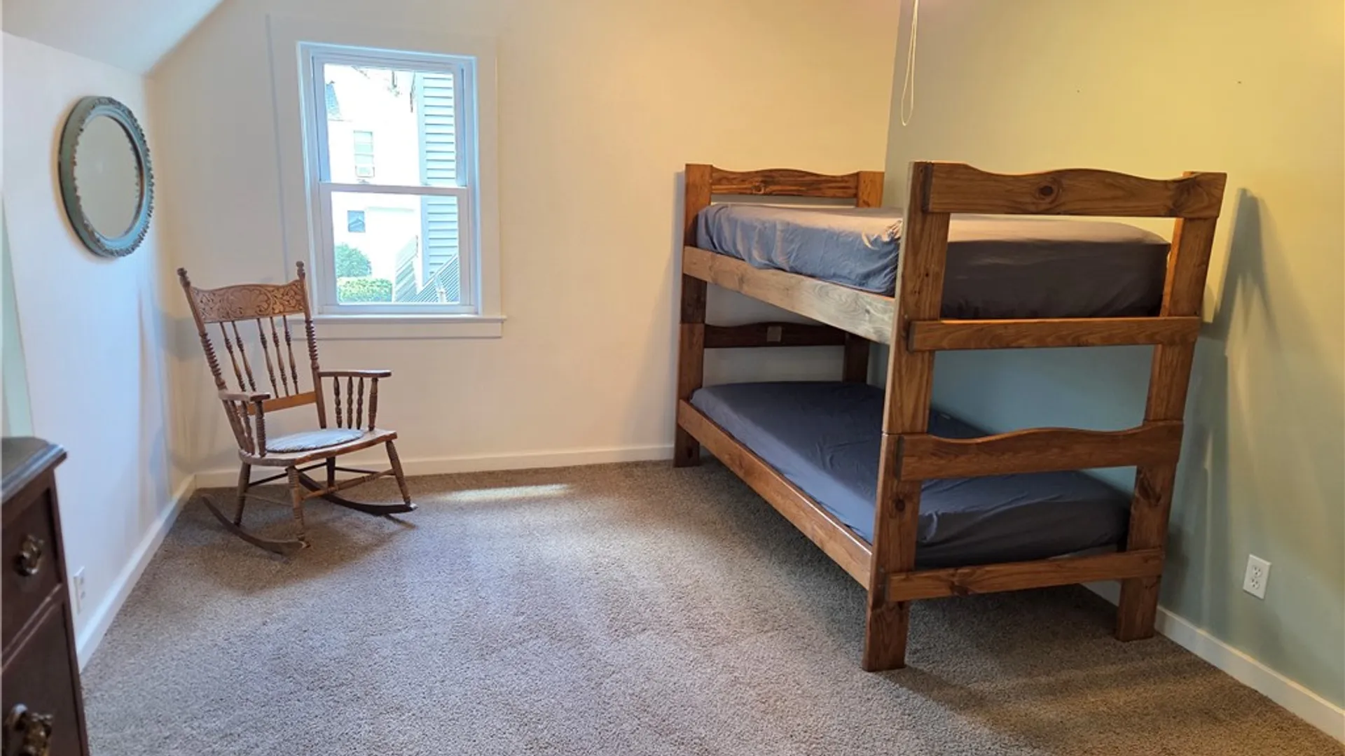 Property at 14 Howard Avenue, East Bloomfield, NY 14469 32