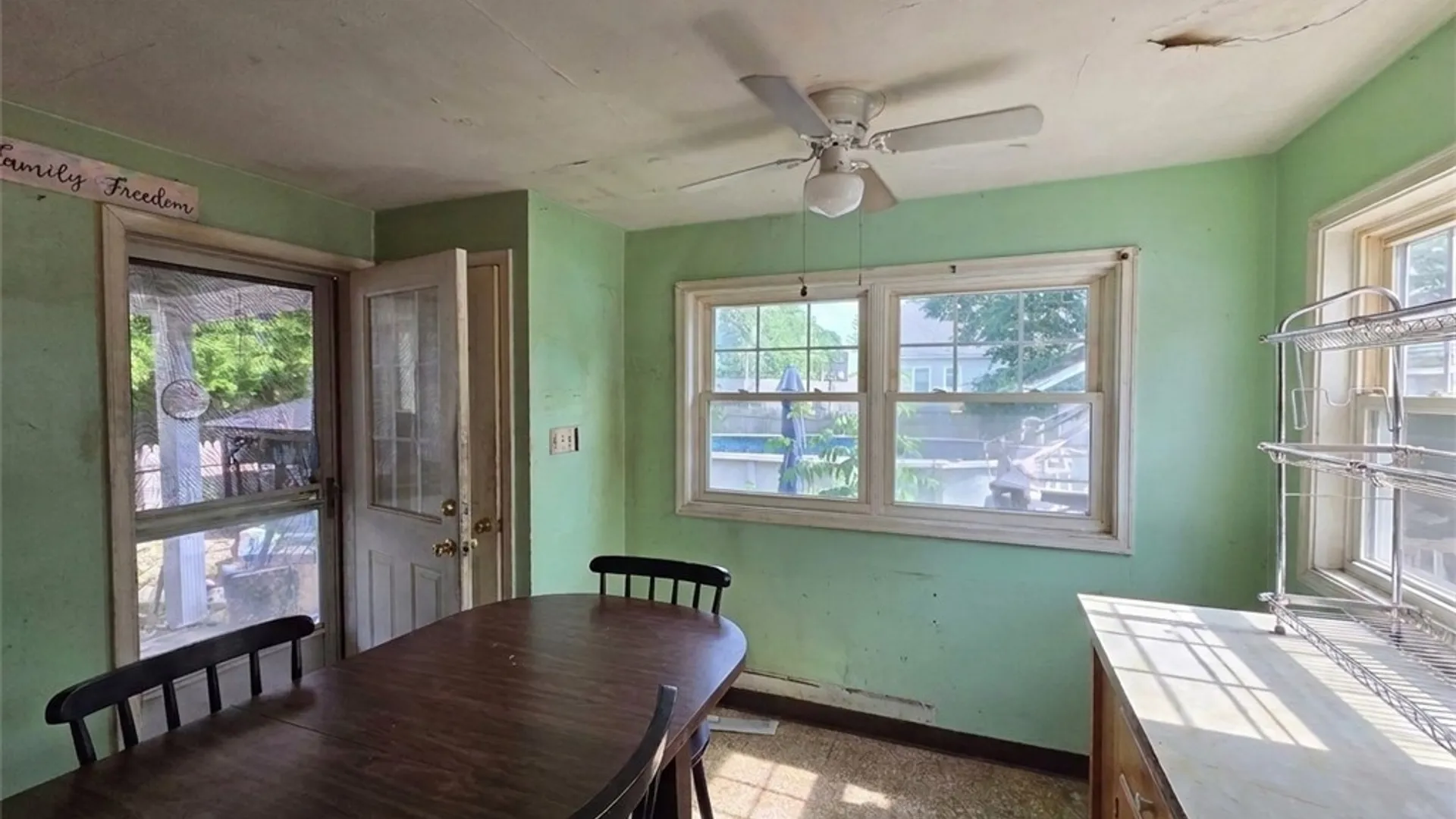 Property at 117 Everingham Road, Onondaga, NY 13205 11
