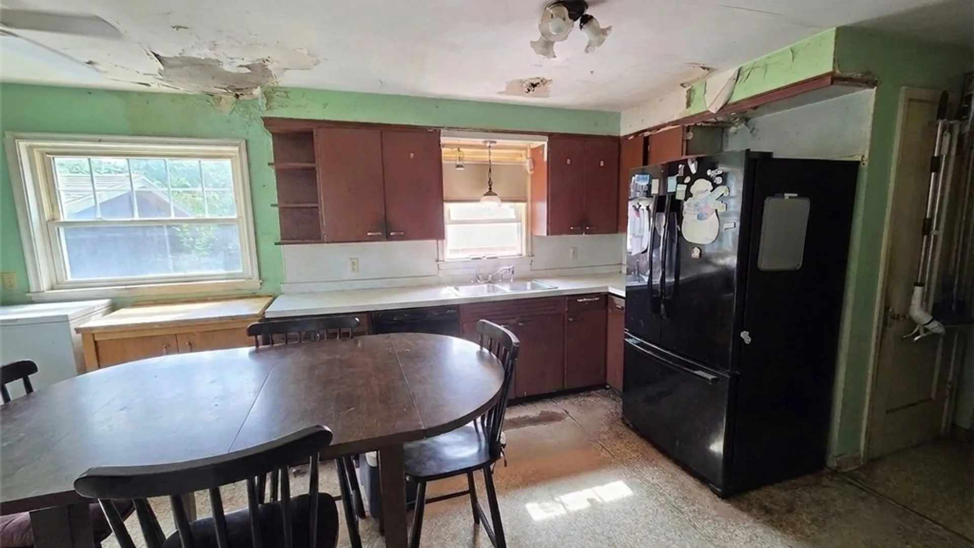 Property at 117 Everingham Road, Onondaga, NY 13205 8