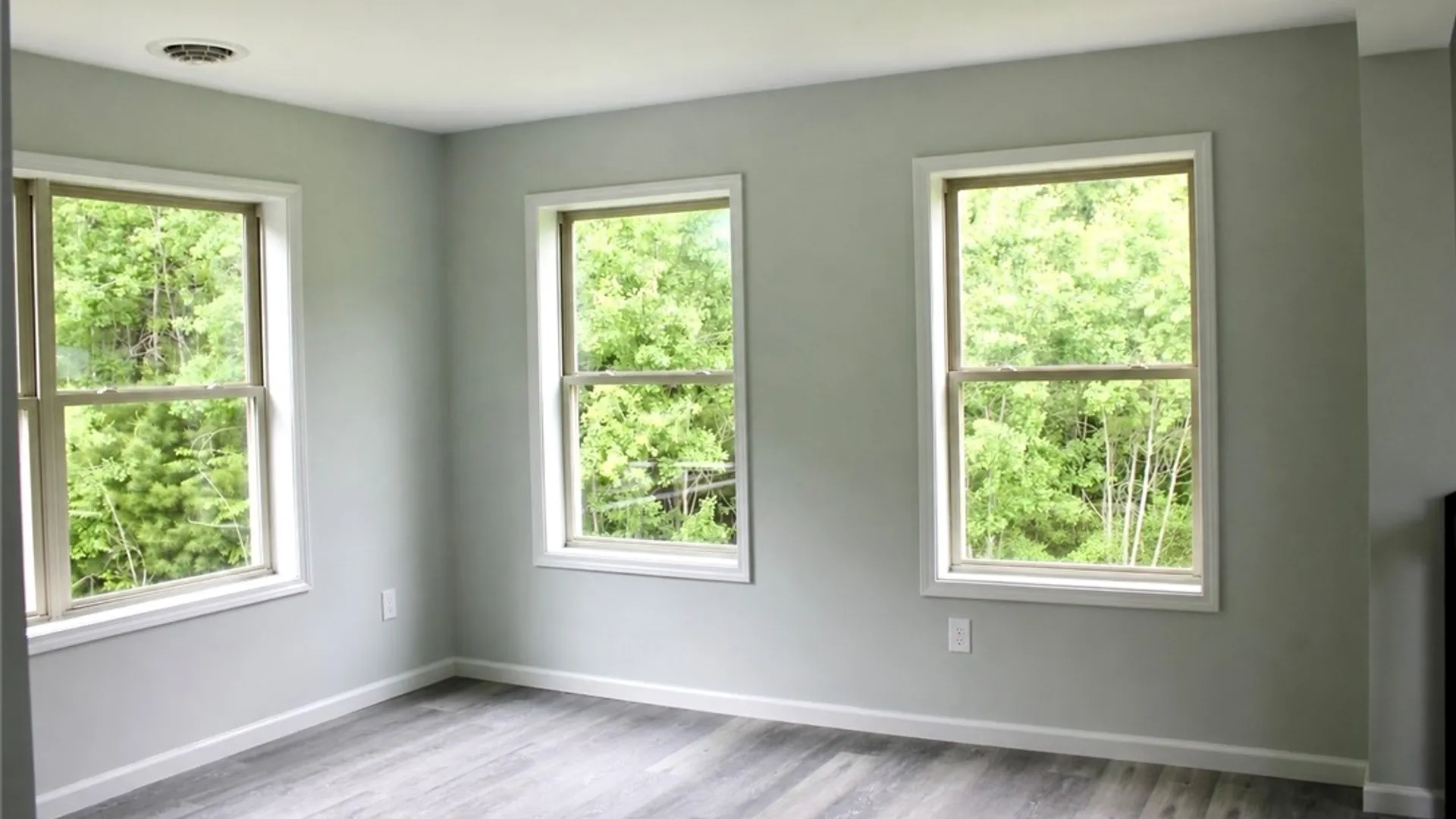 Property at 2695 Beeman Hollow Rd, Addison, NY 14801 27
