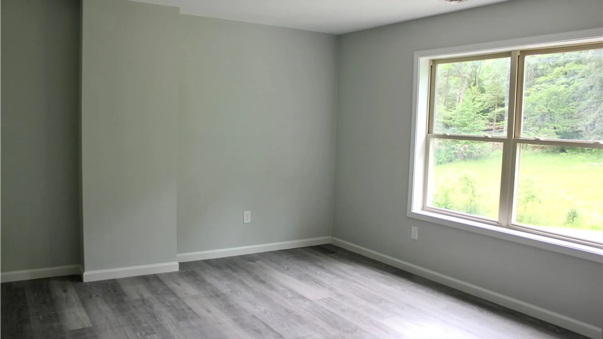 Property at 2695 Beeman Hollow Rd, Addison, NY 14801 29