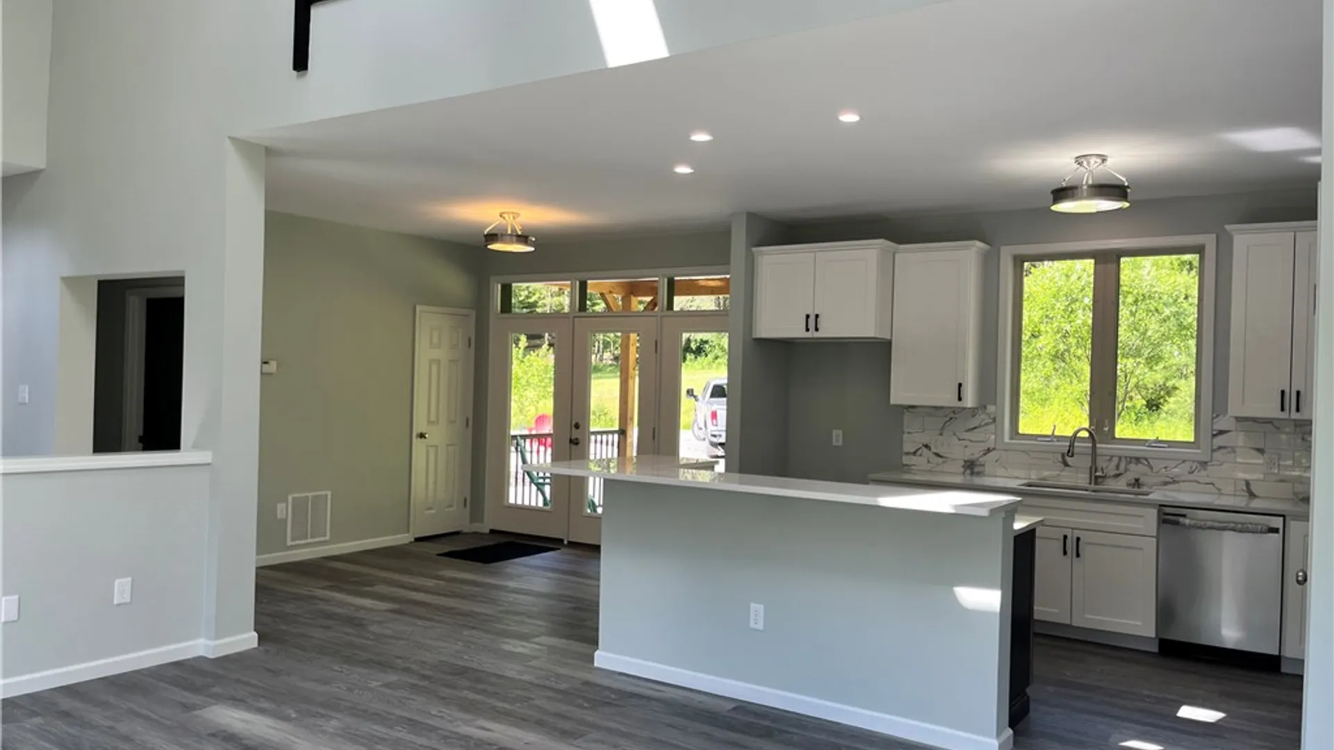 Property at 2695 Beeman Hollow Rd, Addison, NY 14801 11
