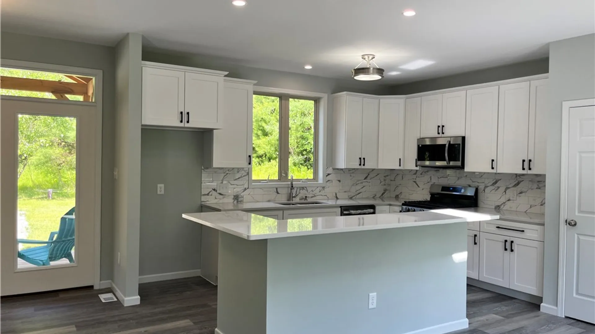 Property at 2695 Beeman Hollow Rd, Addison, NY 14801 6