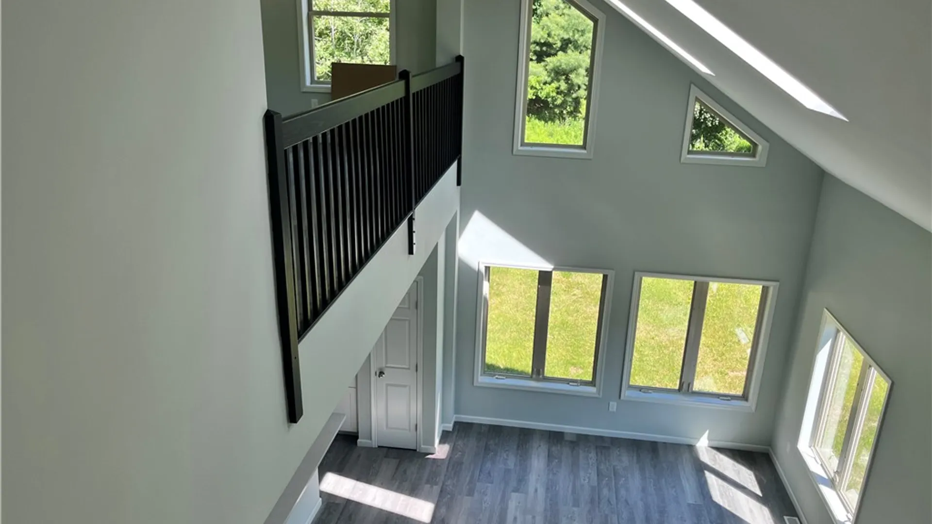 Property at 2695 Beeman Hollow Rd, Addison, NY 14801 12
