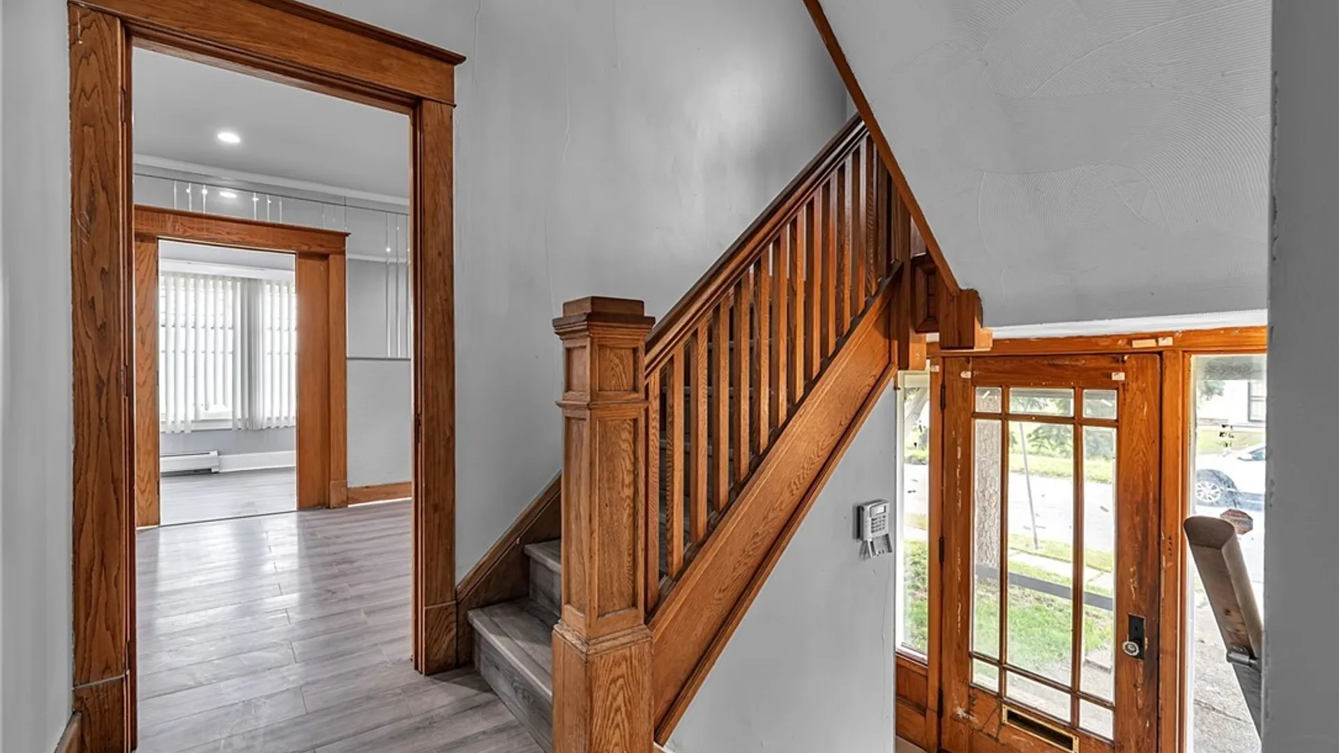 Property at 730 E Delavan Avenue, Buffalo, NY 14215 3