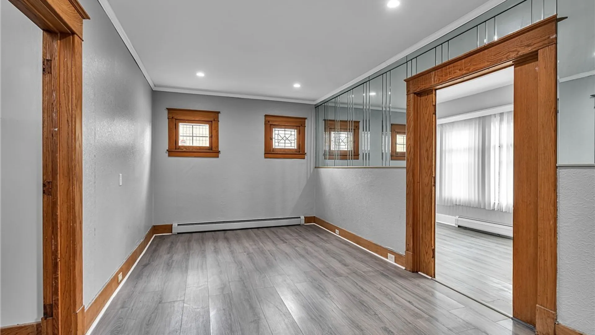 Property at 730 E Delavan Avenue, Buffalo, NY 14215 4